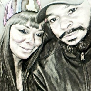 Meet your Posher, Marcus